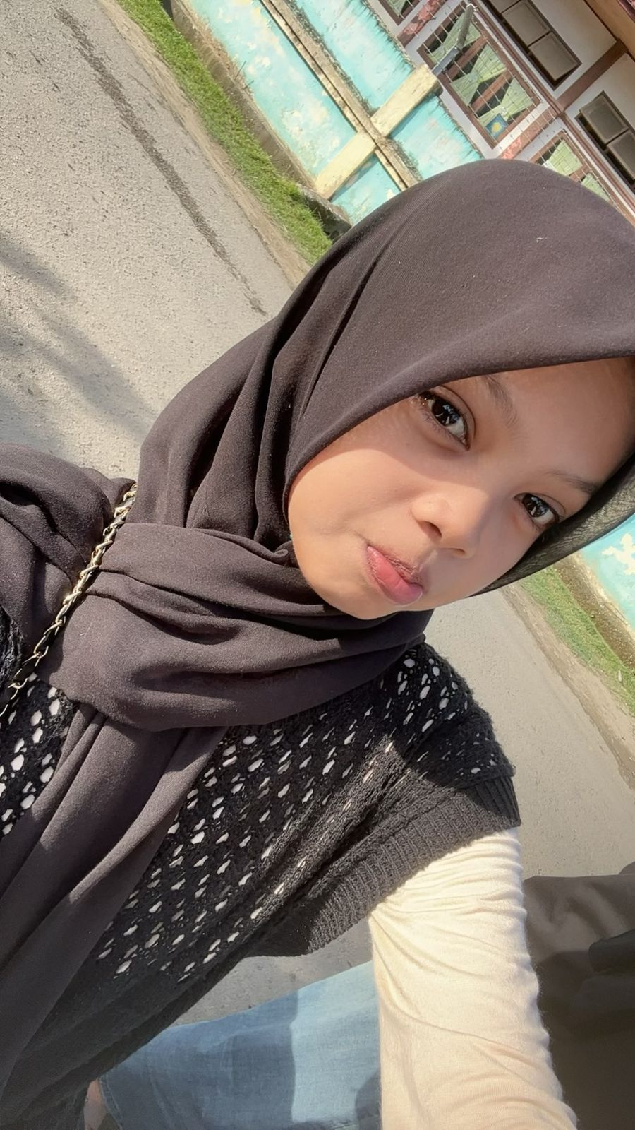 Jannatul Humaira