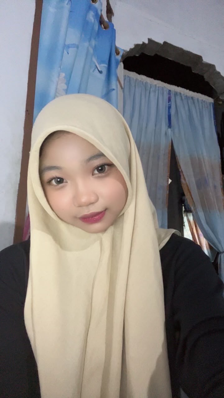 Keisya Anastasya