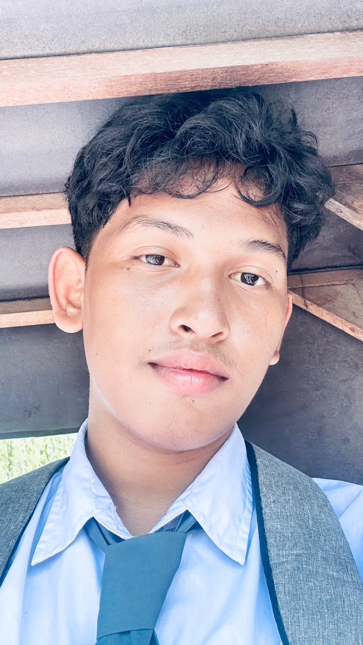 M. Raihan