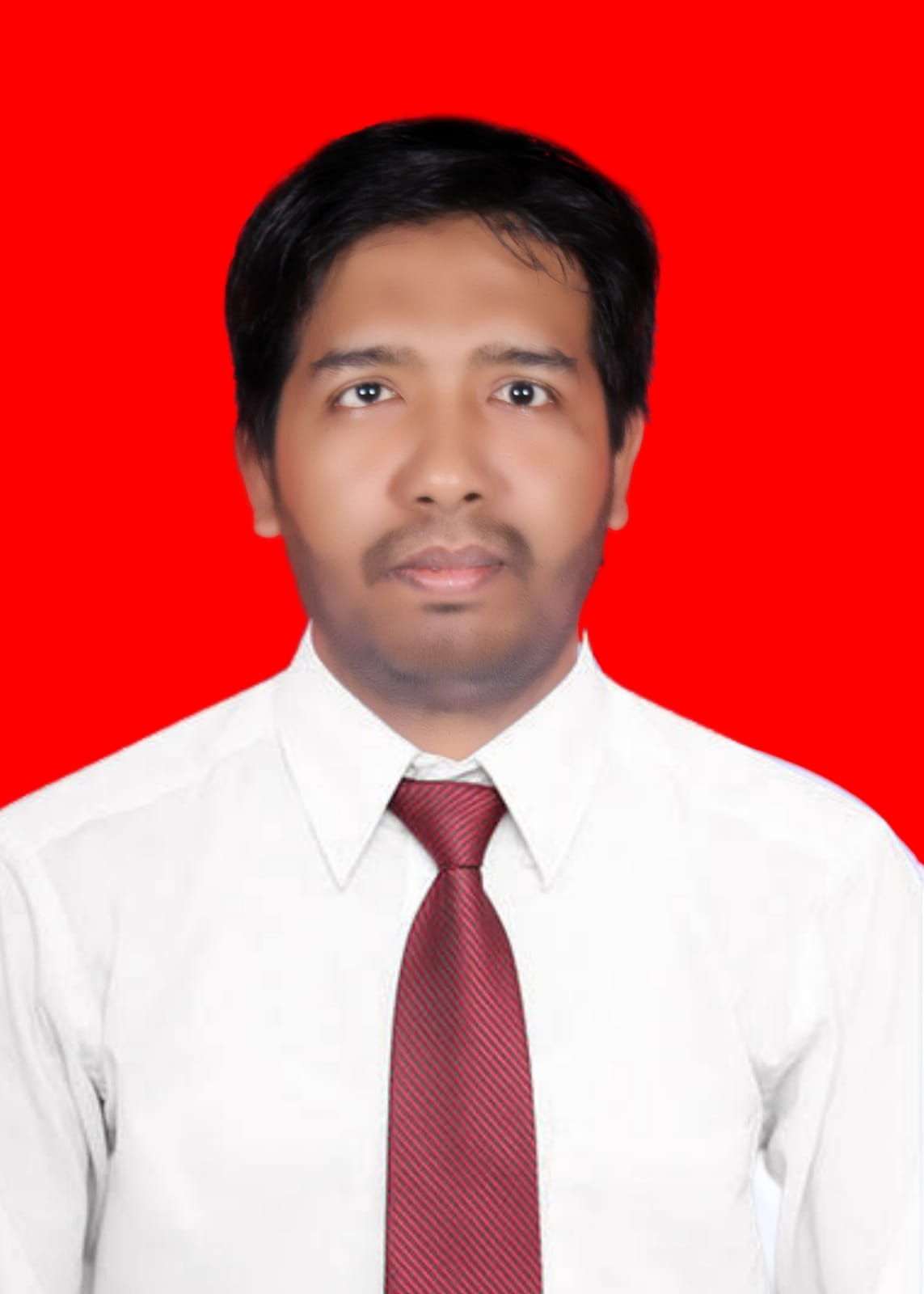 Wali Kelas